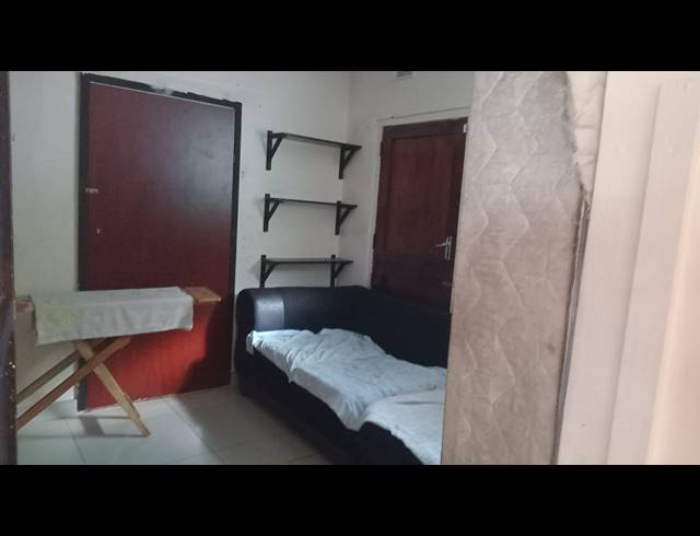 4 BEDROOM HOUSE FOR SALE IN HILLARY
